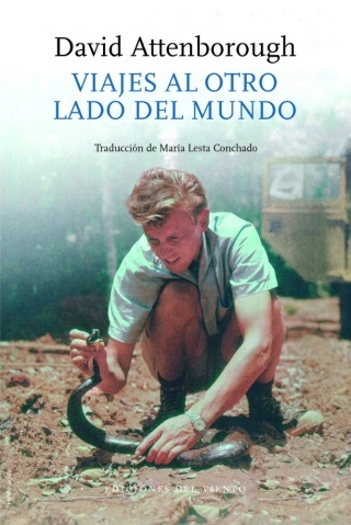 Imagen del producto 9788418227387
