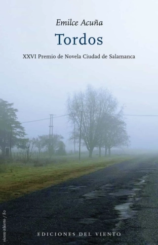 Imagen del producto 9788418227400