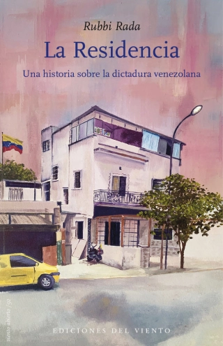 traducir('Imagen del producto ');9788418227592