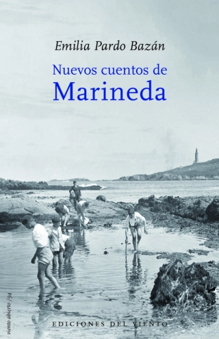 Imagen del producto 9788418227653