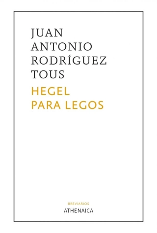 Imagen del producto 9788418239595