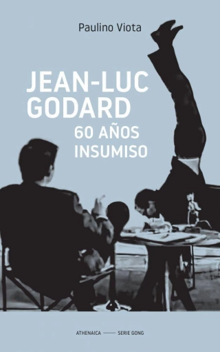 traducir('Imagen del producto ');9788418239632