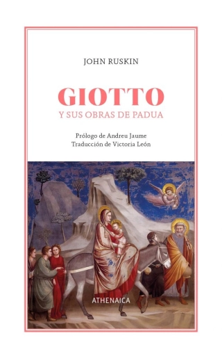 traducir('Imagen del producto ');9788418239816