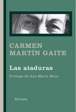 Imagen del producto 9788418245305