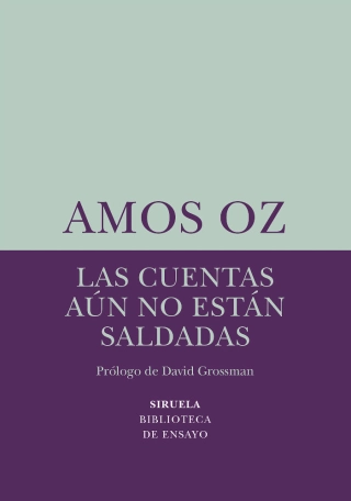 Imagen del producto 9788418245459