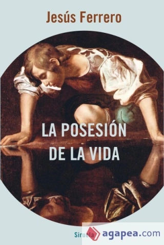 traducir('Imagen del producto ');9788418245602