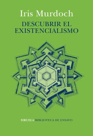 Imagen del producto 9788418245626