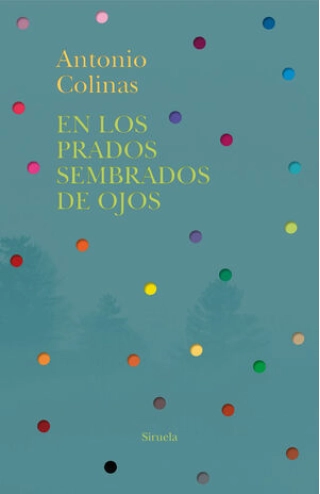 Imagen del producto 9788418245909