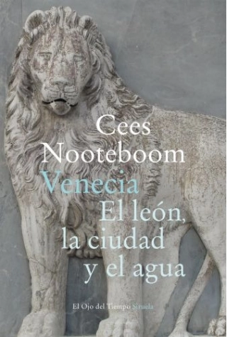Imagen del producto 9788418245961