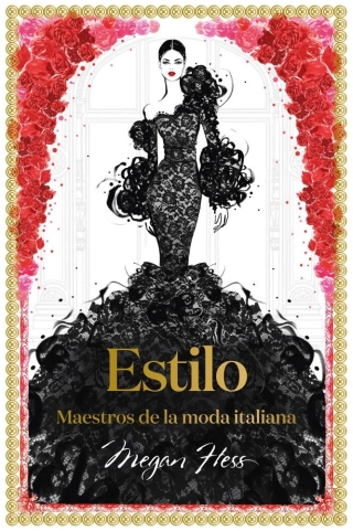 Imagen del producto 9788418260087