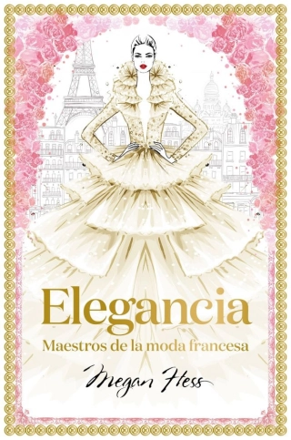 Imagen del producto 9788418260094