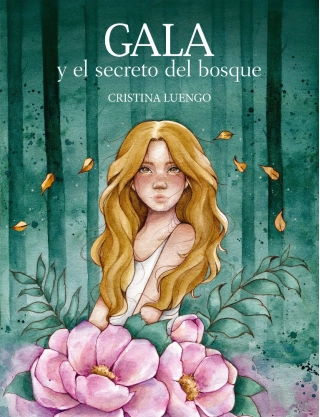 Imagen del producto 9788418260759