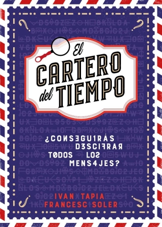 Imagen del producto 9788418260964