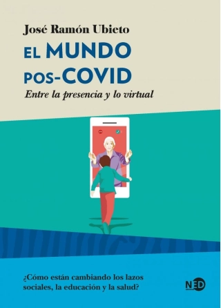 Imagen del producto 9788418273193