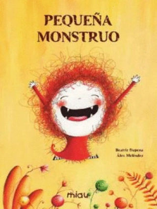 Imagen del producto 9788418277481