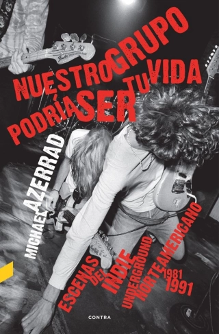 Imagen del producto 9788418282003