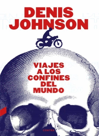 Imagen del producto 9788418282287