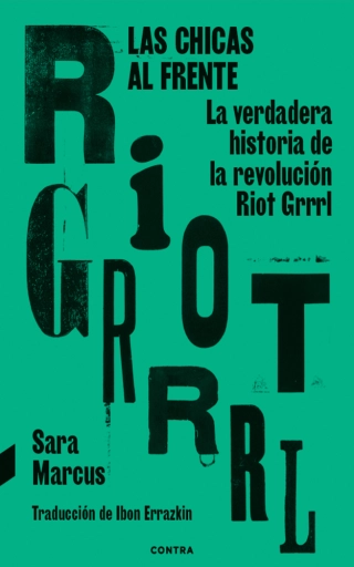 Imagen del producto 9788418282904