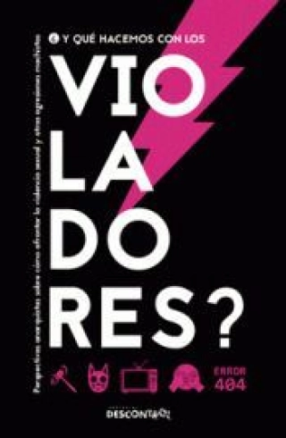 Imagen del producto 9788418283147
