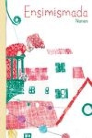 Imagen del producto 9788418284168