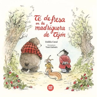 traducir('Imagen del producto ');9788418288555