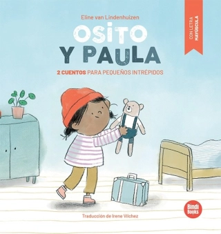 Imagen del producto 9788418288630