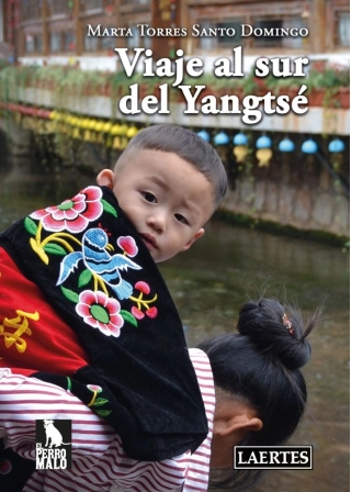 Imagen del producto 9788418292194