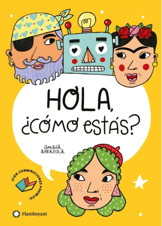 traducir('Imagen del producto ');9788418304354