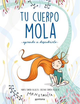 Imagen del producto 9788418318931