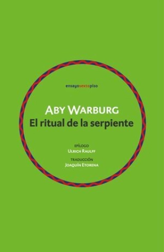 Imagen del producto 9788418342776