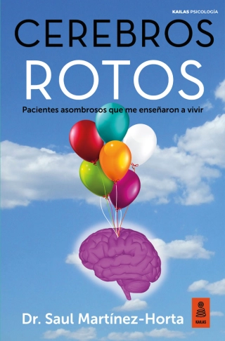 Imagen del producto 9788418345487