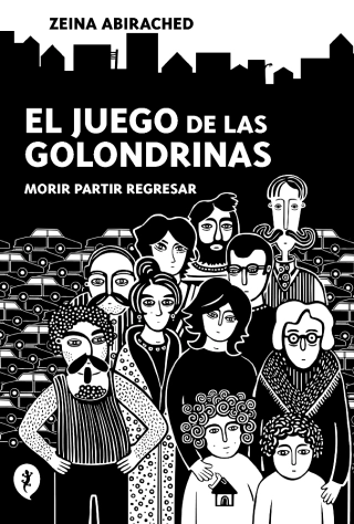Imagen del producto 9788418347689