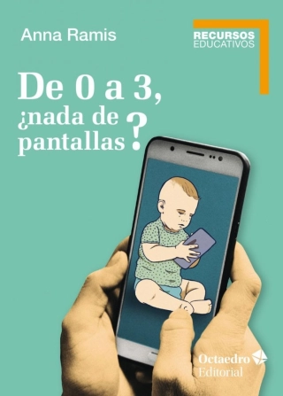 Imagen del producto 9788418348990