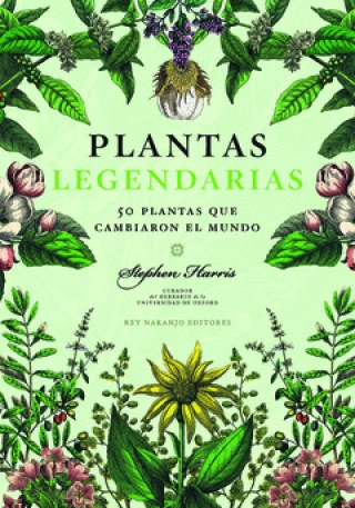 Imagen del producto 9788418354670