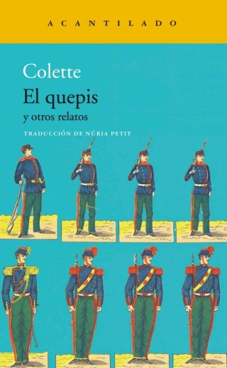 Imagen del producto 9788418370236