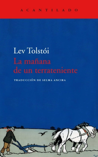 Imagen del producto 9788418370267
