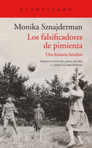 traducir('Imagen del producto ');9788418370304