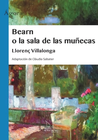 Imagen del producto 9788418378508