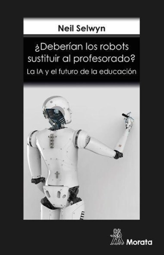 Imagen del producto 9788418381140