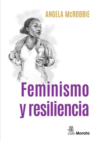 Imagen del producto 9788418381362