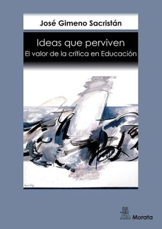 Imagen del producto 9788418381690