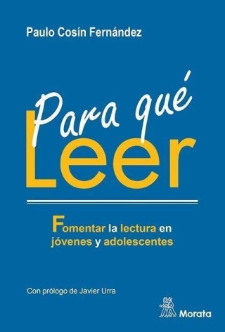 Imagen del producto 9788418381928