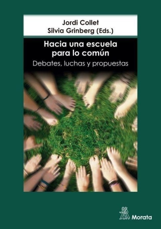 Imagen del producto 9788418381966