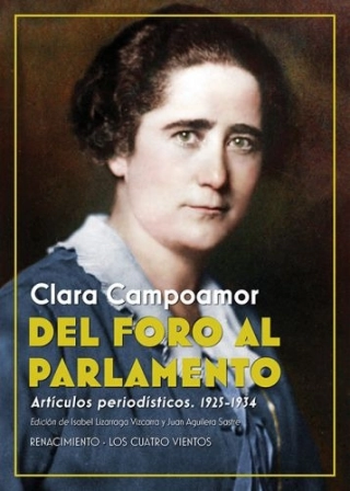 Imagen del producto 9788418387463