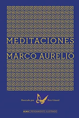 Imagen del producto 9788418395208