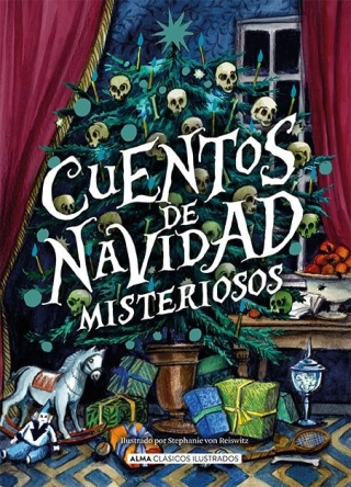 Imagen del producto 9788418395864