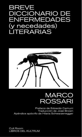traducir('Imagen del producto ');9788418404047