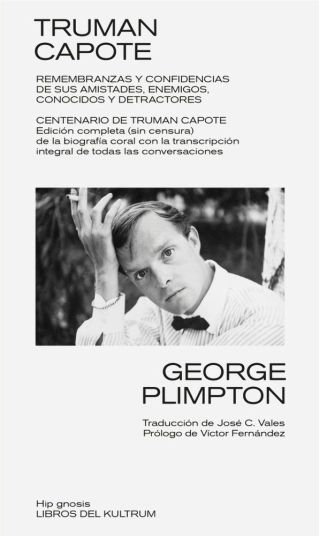 traducir('Imagen del producto ');9788418404597