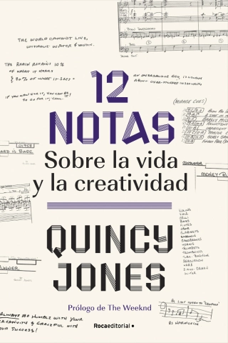 Imagen del producto 9788418417382