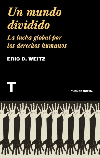 Imagen del producto 9788418428159